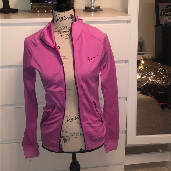 Nike Sweater S - Picture 3 of 6